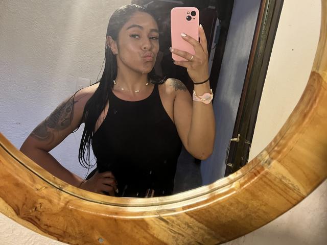 StellaBeckker - Live porn &amp; sex cam - 28424756