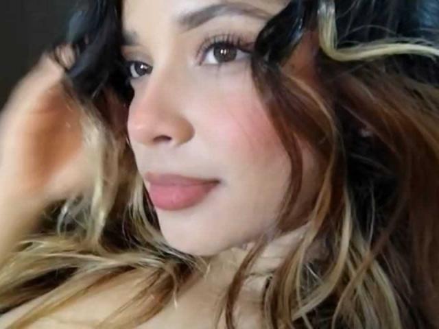 KateZoe - Live porn &amp; sex cam - 28424795