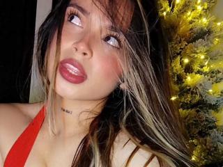 KateZoe - Live porn &amp; sex cam - 28424834