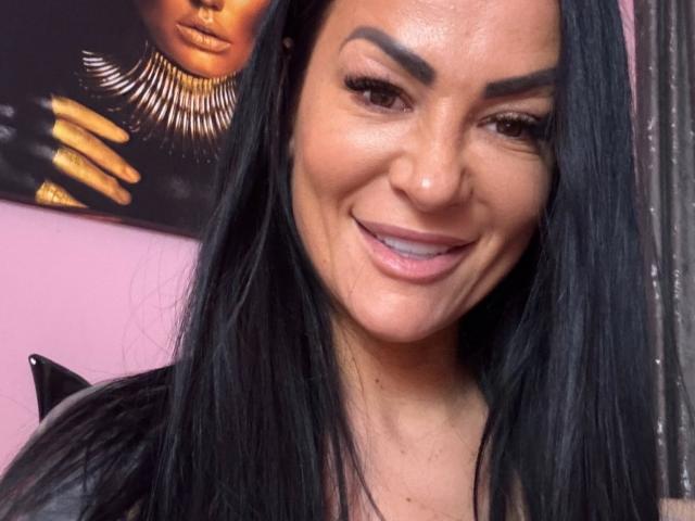 AndraD - Sexe cam en vivo - 28424870