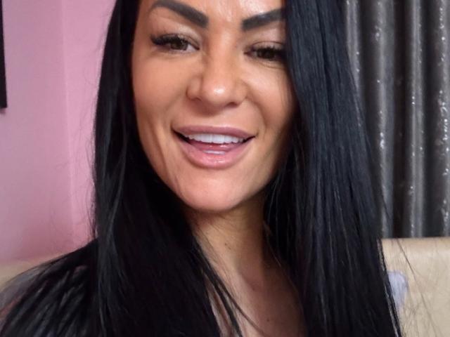 AndraD - Live porn &amp; sex cam - 28424873