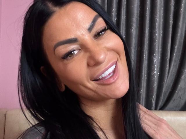 AndraD - Live porn &amp; sex cam - 28424879