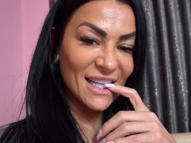 AndraD - Live porn &amp; sex cam - 28424888