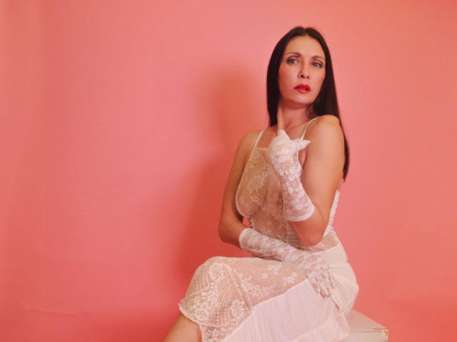 EvanessaJohn - Live sexe cam - 28425167