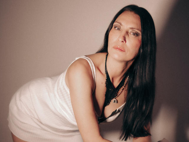 EvanessaJohn - Sexe cam en vivo - 28425203