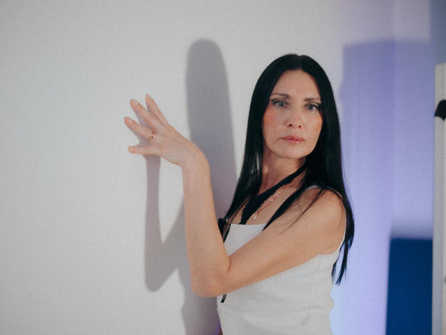 EvanessaJohn - Live sexe cam - 28425218