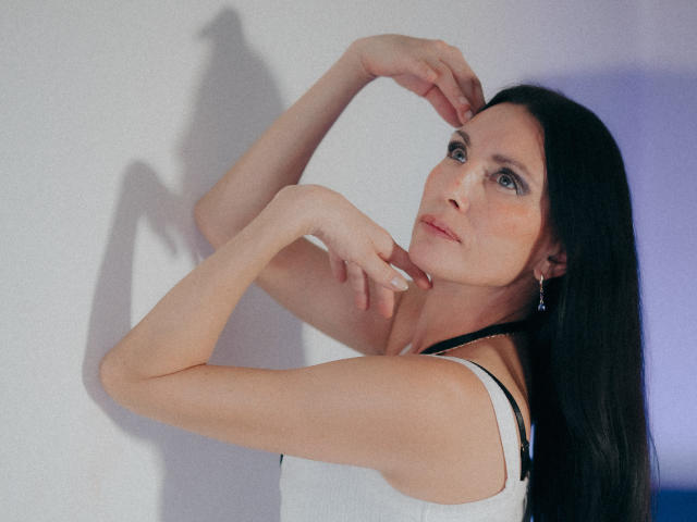 EvanessaJohn - Live sexe cam - 28425245