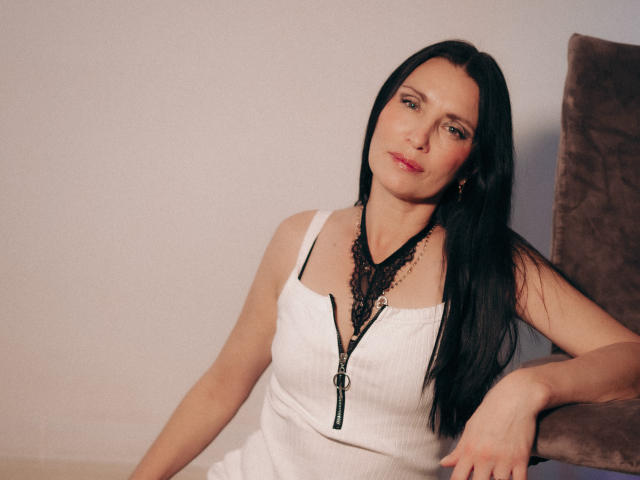 EvanessaJohn - Live sexe cam - 28425248