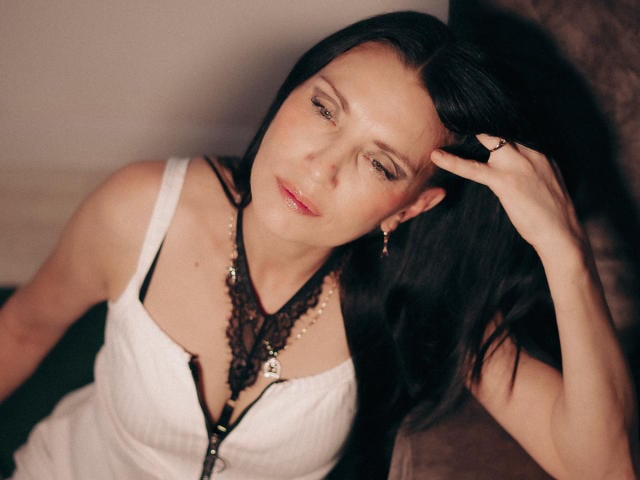 EvanessaJohn - Sexe cam en vivo - 28425254