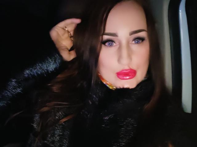 FreyaHott69 - Live porn &amp; sex cam - 28425434