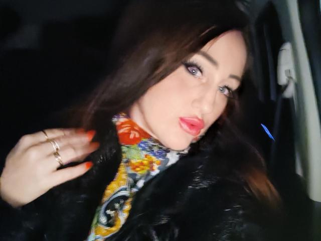 FreyaHott69 - Live porn &amp; sex cam - 28425437