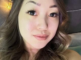 RenyLime - Live sex cam - 28426091