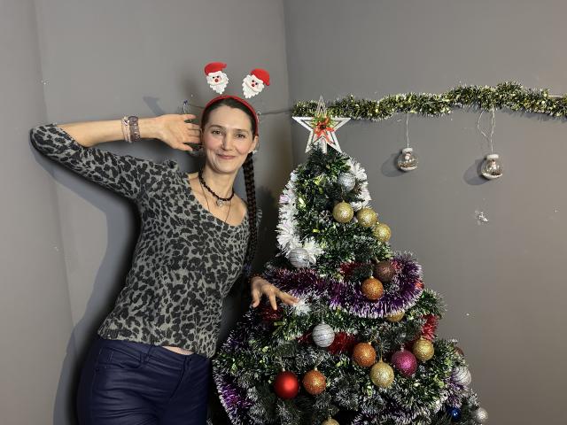 TayaFlavy - Live sexe cam - 28426244