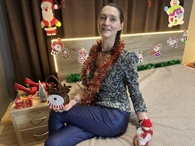 TayaFlavy - Live sexe cam - 28426283