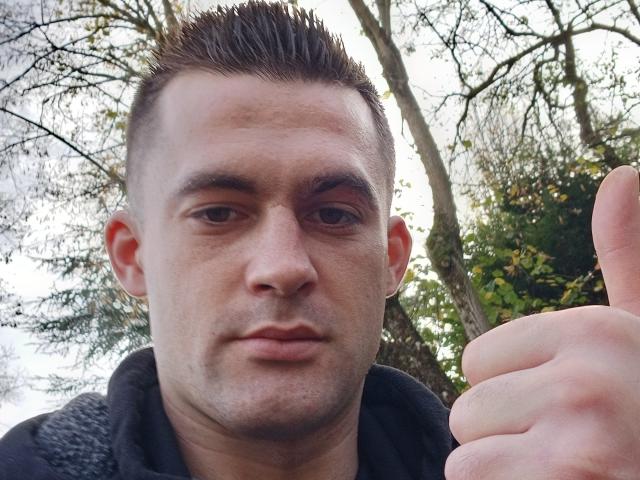 Matt69s - Live sexe cam - 28426475