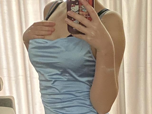 FlyFreedom - Live porn &amp; sex cam - 28426781