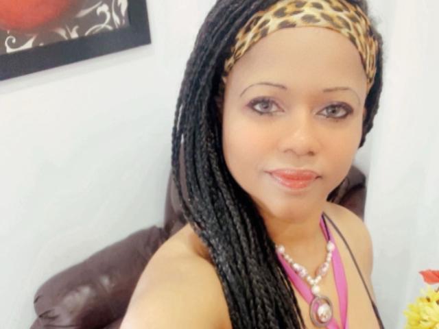 Cincia69 - Live sex cam - 28426856