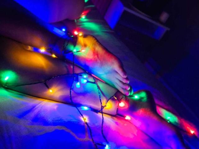 GraceRedMiller - Live sex cam - 28427270