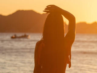 ZairaAndres - Live Sex Cam - 28427336