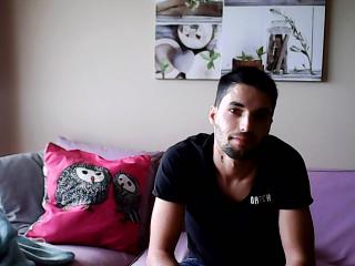 LatinoHottBoyX - Live porn &amp; sex cam - 2842740