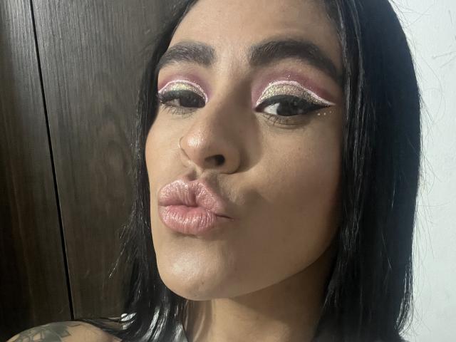 StellaBeckker - Live porn &amp; sex cam - 28427483