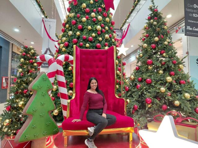 PauletteLoveX - Sexe cam en vivo - 28427534