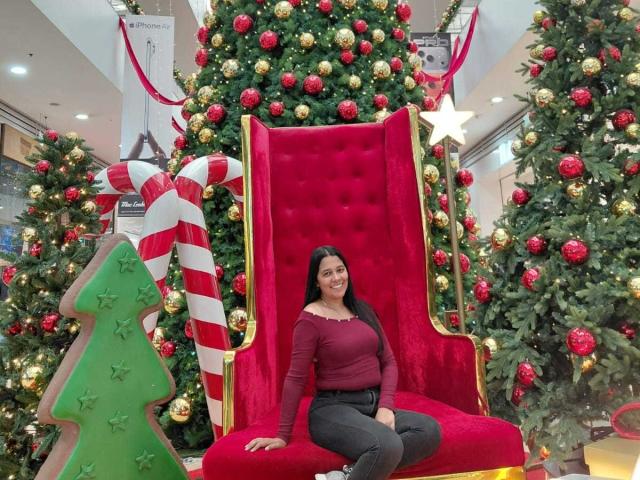 PauletteLoveX - Sexe cam en vivo - 28427537