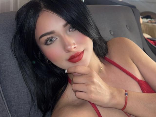 LillyTaylor - Live porn &amp; sex cam - 28427570