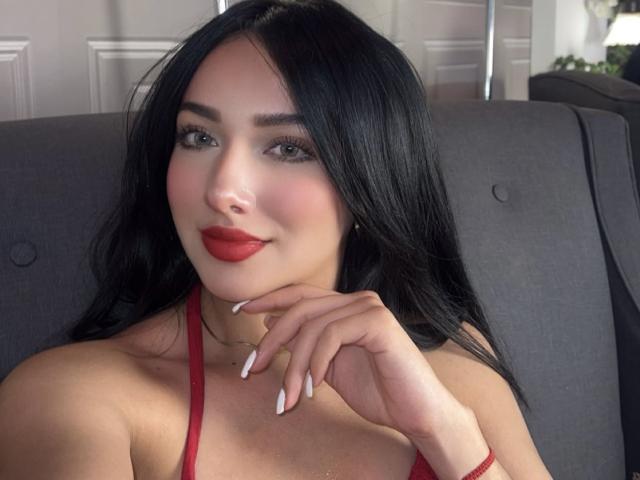 LillyTaylor - Live Sex Cam - 28427576