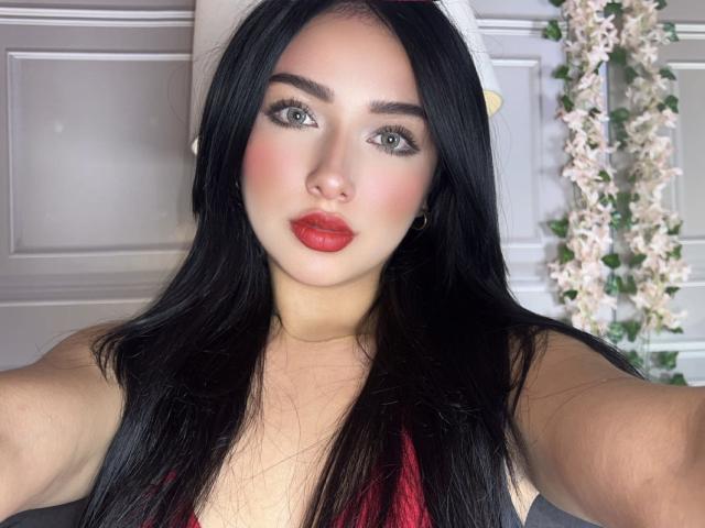 LillyTaylor - Sexe cam en vivo - 28427621