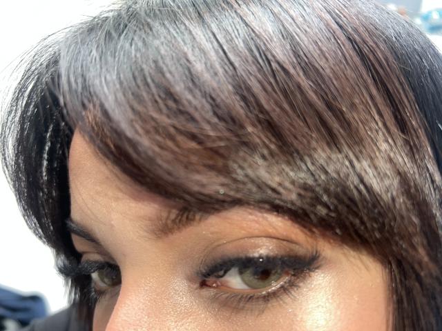 LillyTaylor - Live porn &amp; sex cam - 28427675