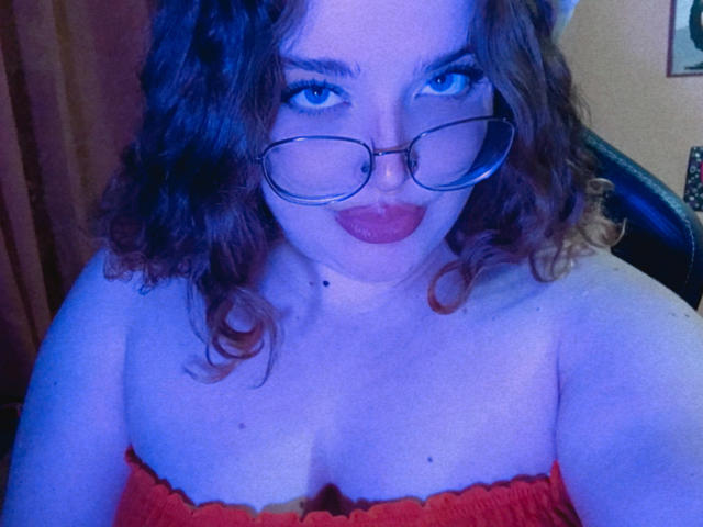 TeasingXDora - Live sexe cam - 28427732