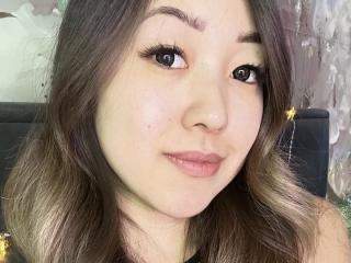 RenyLime - Sexe cam en vivo - 28428029