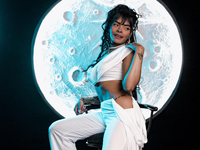 EmmaEbony - Sexe cam en vivo - 28428626