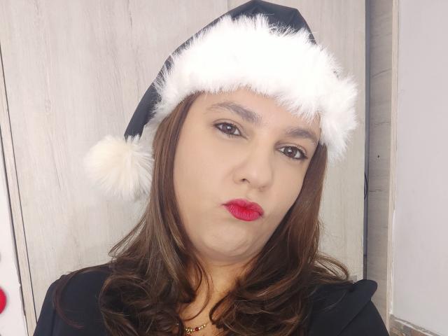AmeliaWilson - Sexe cam en vivo - 28428938