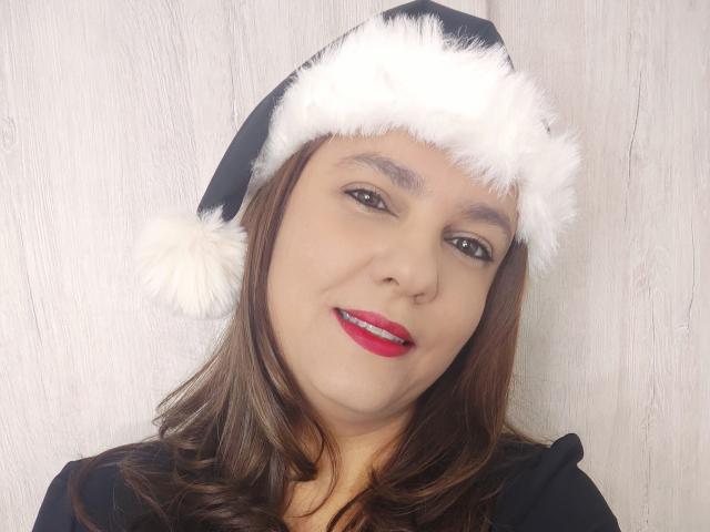 AmeliaWilson - Live Sex Cam - 28428947