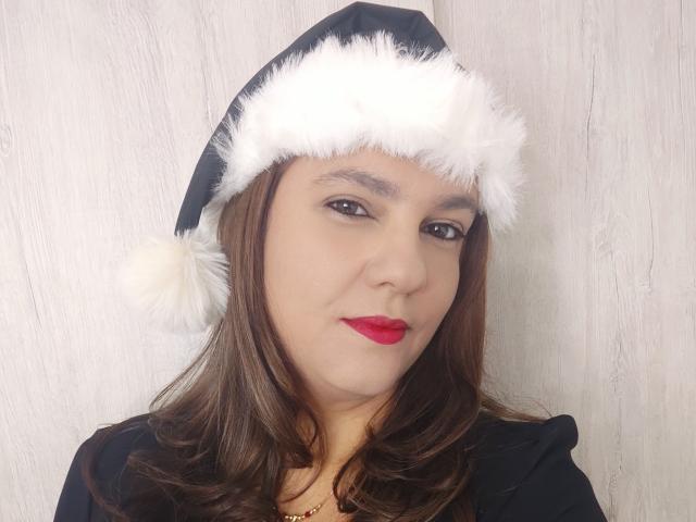 AmeliaWilson - Live Sex Cam - 28428959