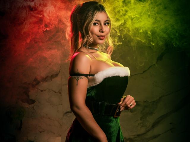 AmaraRicci - Live porn &amp; sex cam - 28430492