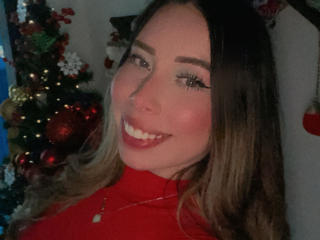 JennyLawry - Sexe cam en vivo - 28430546