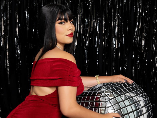 MimiLuvy - Live porn &amp; sex cam - 28430558