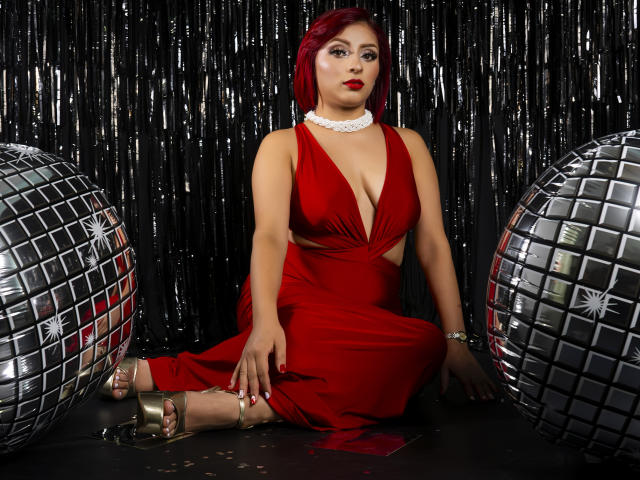 LizBonnet - Live Sex Cam - 28430798