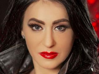 MistressTaylor - Live sexe cam - 28431167