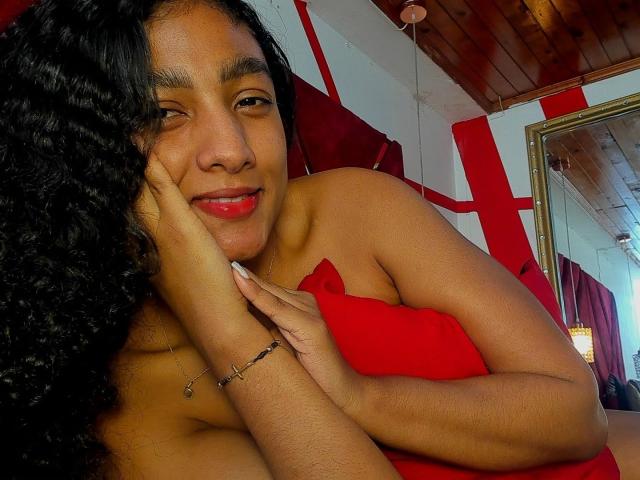 NatalyBlonder - сексуальная веб-камера в реальном времени - 28431383