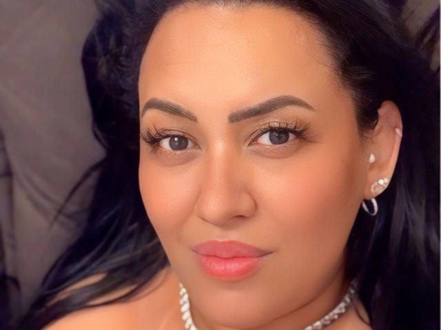 LiraLatinXXX-hot - Sexe cam en vivo - 28431512