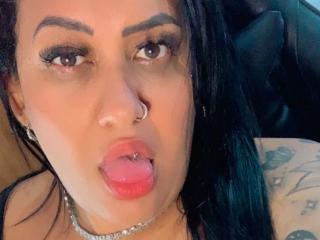 liralatinxxx-hot