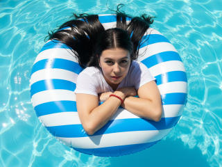 NenaBlack - Live porn &amp; sex cam - 28431623