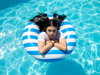 NenaBlack - Sexe cam en vivo - 28431629