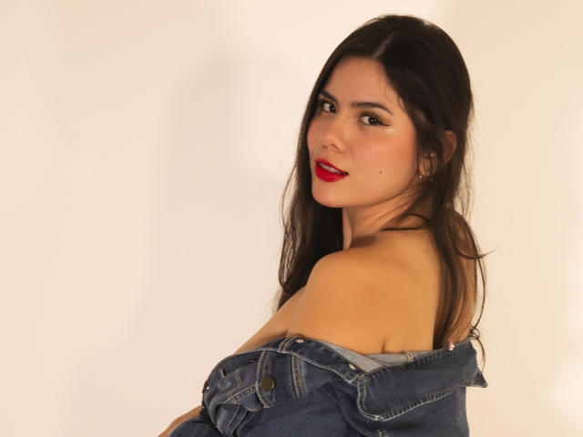 MaraCortes - Live porn &amp; sex cam - 28432118