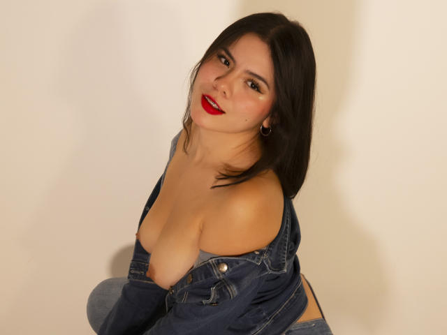 MaraCortes - Live sex cam - 28432130