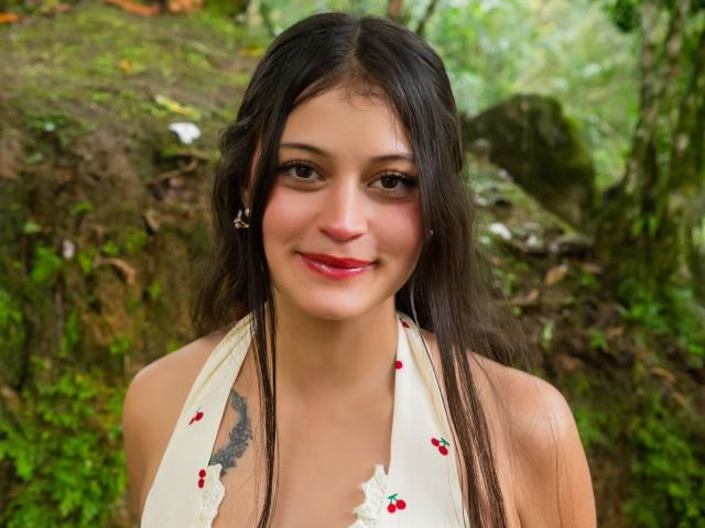 LizzaRose - Live porn &amp; sex cam - 28432178